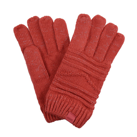 Women`s gloves Multimix Gloves IV, 6NH, L/XL