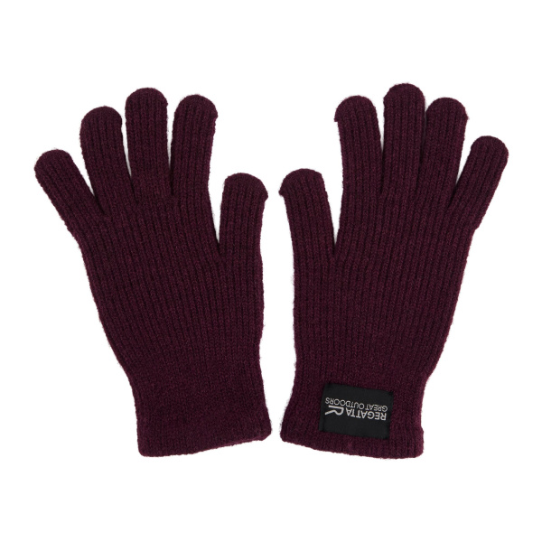 Перчатки Unisex Connora Gloves, 909, L/XL