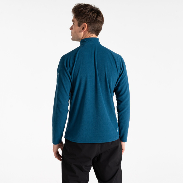 Vīriešu flīsa jaka Dare 2b Freethink II Fleece, 2MG, XXL Vīriešu flīsa jaka Dare 2b Freethink II Fleece, 2MG, XXL
