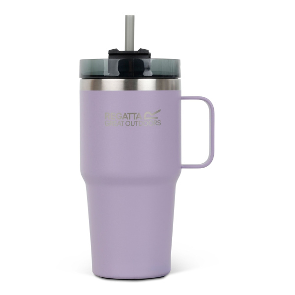 Termokrūze Thermulate Insulated 0.6L Mug, 6N4, SGL, 0.6 L