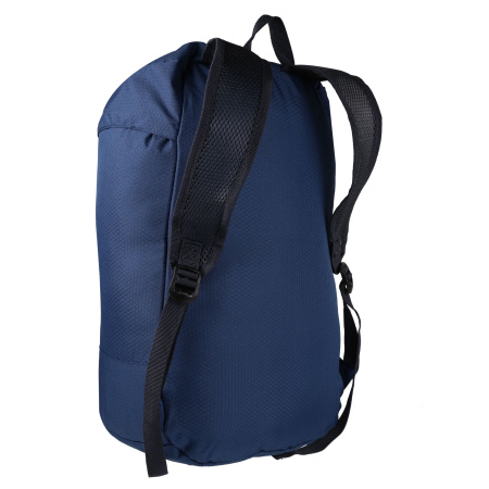 Backpack Easypack II 25L, QDK, SGL, 25 L