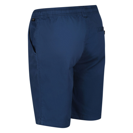 Мужские шорты Albie Casual Chino Shorts, 8PQ, 30in.