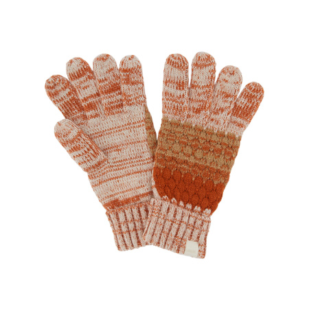 Женские перчатки Frosty Gloves VII, Q3Q, S/M