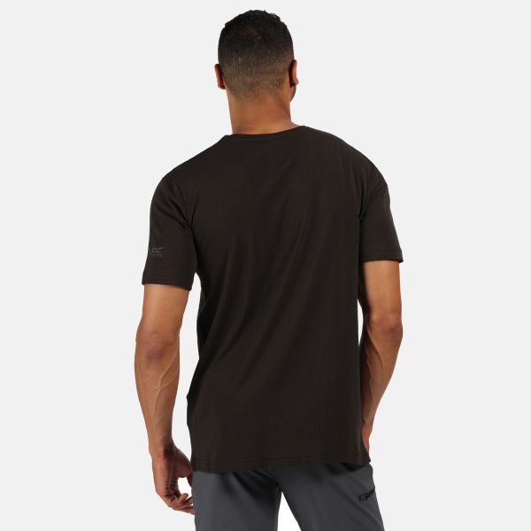 Men`s Tait Lightweight Active T-Shirt, 800, S Men`s Tait Lightweight Active T-Shirt, 800, S