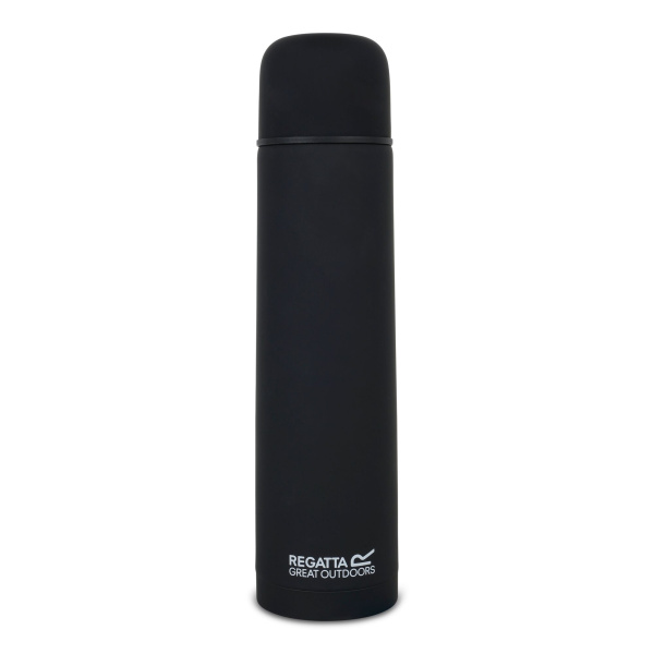 Termoss Insulated Vacuum Flask 1L, 800, SGL, 1 L Termoss Insulated Vacuum Flask 1L, 800, SGL, 1 L