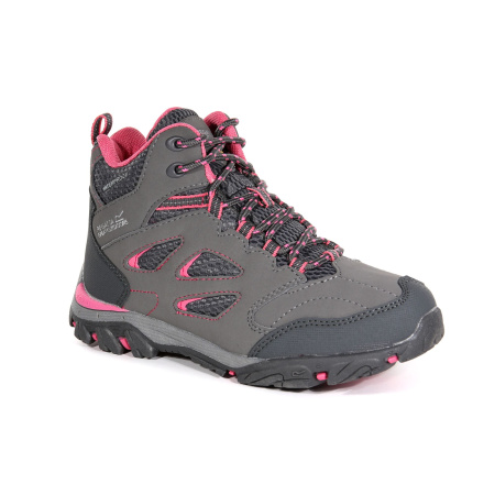 Kid`s shoes Holcombe IEP Walking Boots, 3DF, UK4