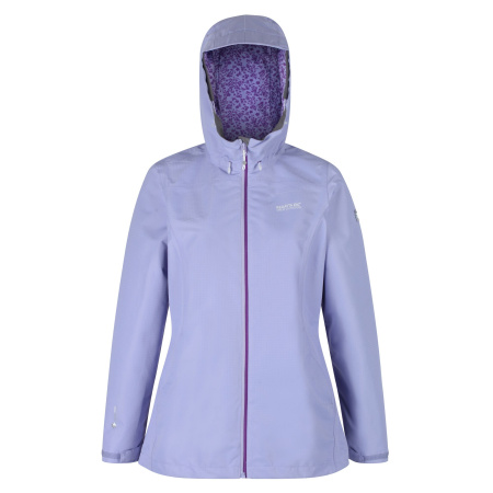 Женская непромокаемая куртка Hamara III Lightweight Walking Jacket, E6G, 10