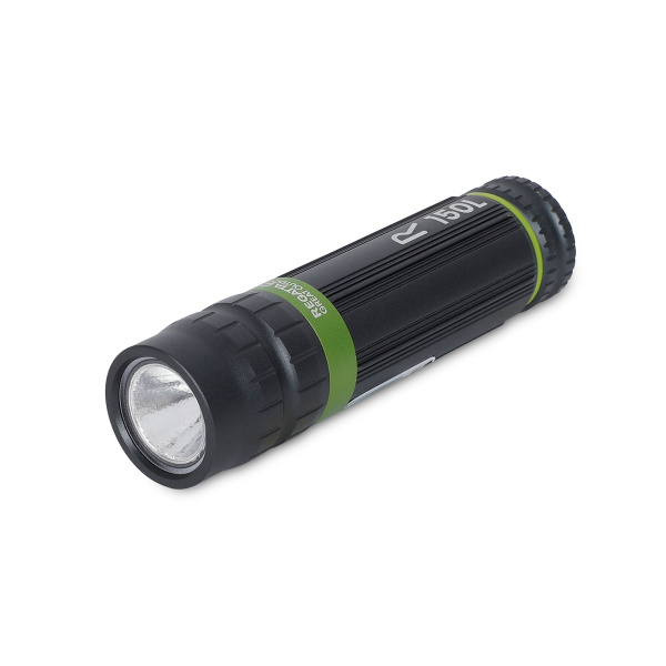 Lukturis Montegra 150 Handtorch , 800, SGL Lukturis Montegra 150 Handtorch , 800, SGL