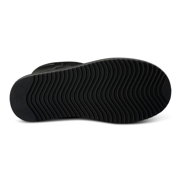 Женская обувь Risely Waterproof Fur Lined Boots, 800, UK5