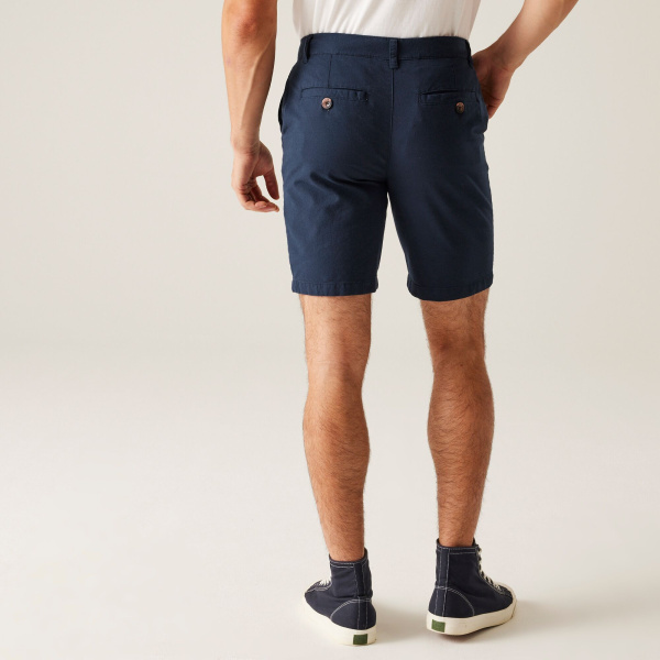 Men`s Sabastal Shorts, 540, 38