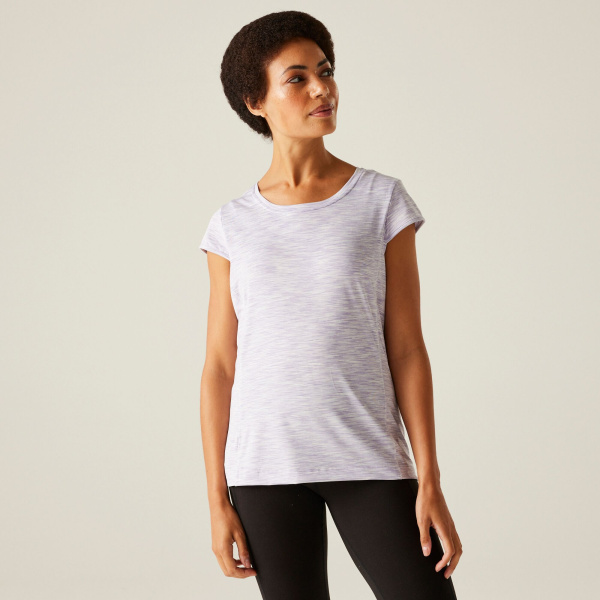 Women`s Hyperdimension II T-Shirt, 178, 20