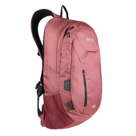 Backpack Altorock II 25L Rucksack, 9LB, SGL, 25 L