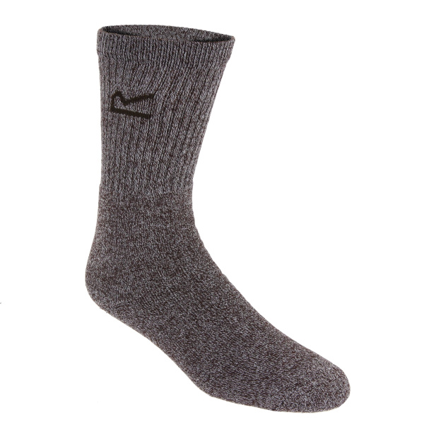 Vīriešu zeķes 3 Pack Socks, SGL Vīriešu zeķes 3 Pack Socks, SGL