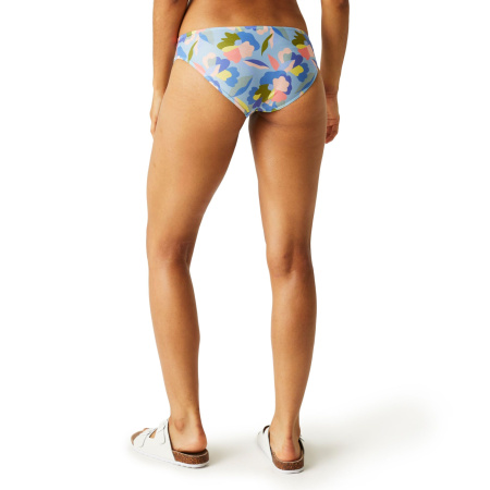 Женские трусики для плавания Aceana Bikini Briefs, GRP, 12