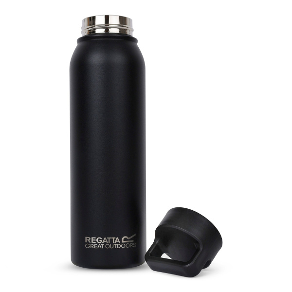 Thermulate Insulated Bottle 0.6L, 800, SGL, 0.6 L Thermulate Insulated Bottle 0.6L, 800, SGL, 0.6 L
