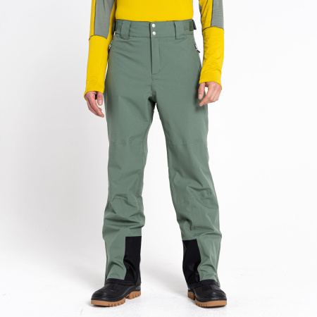 Мужские лыжные штаны Dare 2b Achieve II Waterproof Ski Pants, DDH, L