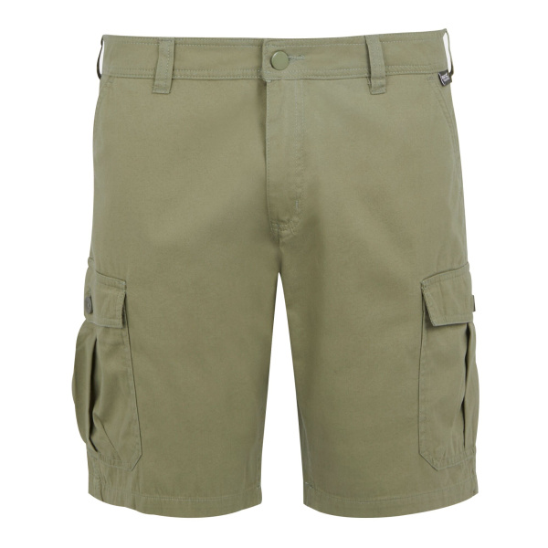 Men`s Ruwan Casual Shorts, 9B9, 30