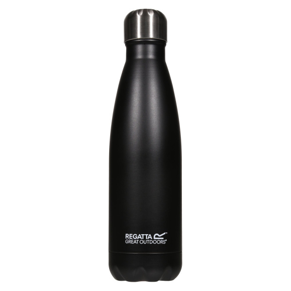 Tērauda pudele 0.5L Insulated Bottle, 800, SGL, 0.5 L