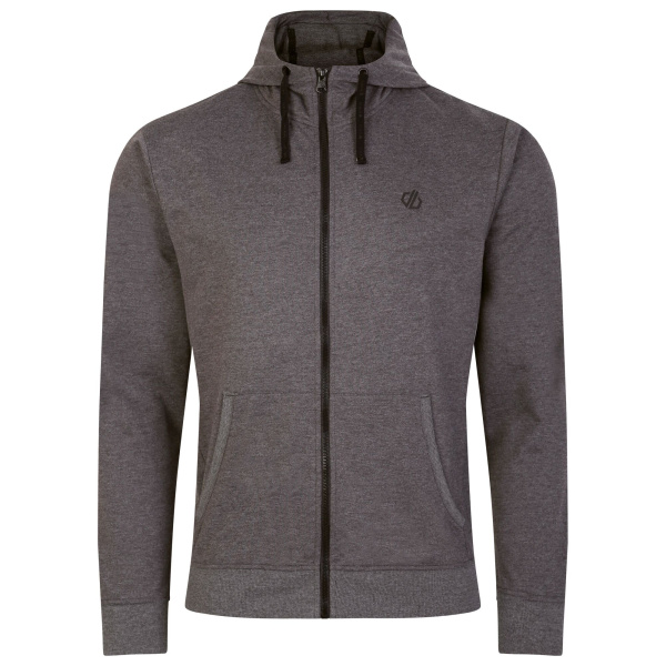 Vīriešu jaka Dare 2b Recharging Hoodie, R39, S Vīriešu jaka Dare 2b Recharging Hoodie, R39, S