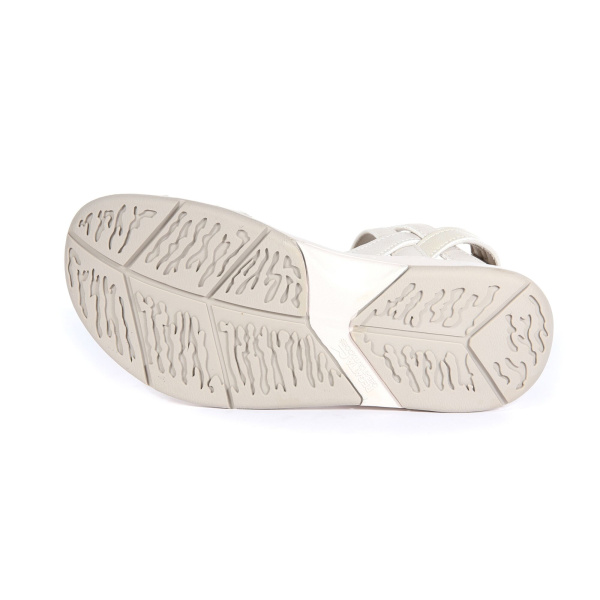 Sieviešu sandales Santa Cruz Strap Sandals, 9UW, UK3 Sieviešu sandales Santa Cruz Strap Sandals, 9UW, UK3