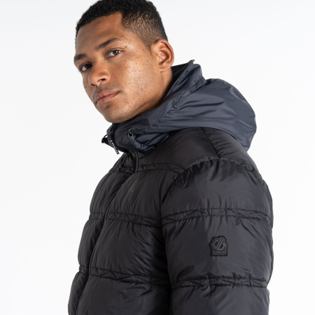 Мужская лыжная куртка Dare 2b Ollie Ski Jacket, 7CA, XL