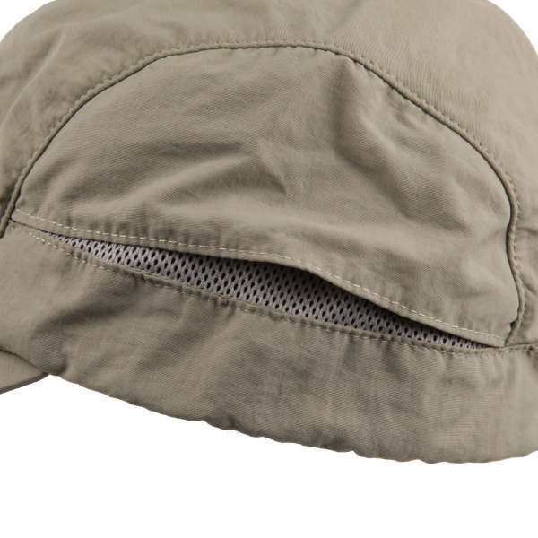 Cepure Unisex Protector III Cap, 5BD, SGL Cepure Unisex Protector III Cap, 5BD, SGL