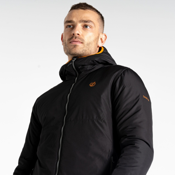 Men`s Dare 2b Torrek Air Lite Jacket, 800, S Men`s Dare 2b Torrek Air Lite Jacket, 800, S