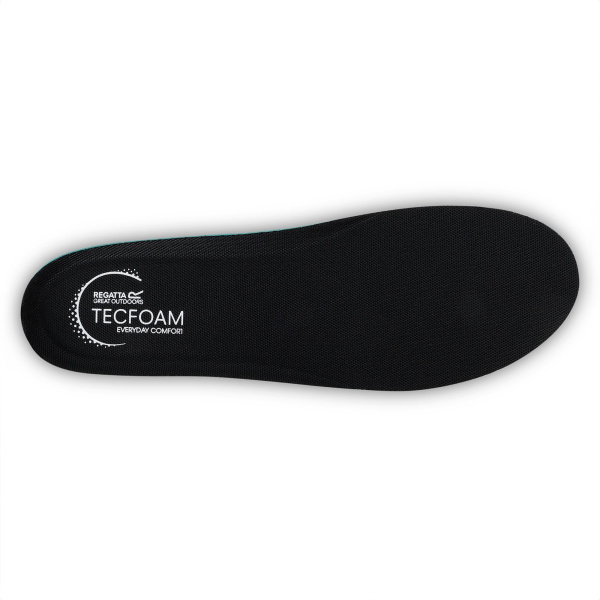 Zolītes Tec Foam Comfort Footbed, 800, 5-6,5