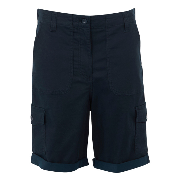 Sieviešu šorti Shorebella Shorts, 540, 10