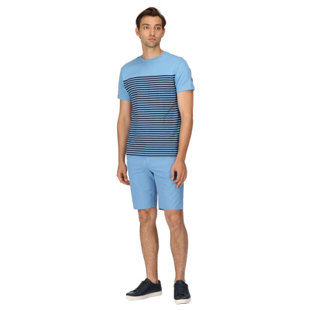 Men`s T-shirt Shorebay Casual Tee, NLI, XL