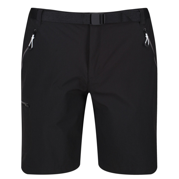 Men`s Xert III Stretch Walking Shorts, 800, 52