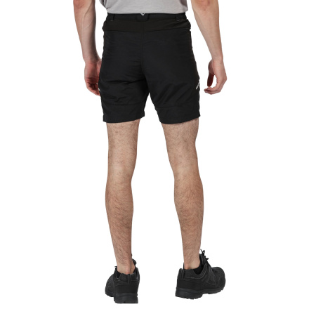 Мужские шорты Sungari Shorts II, 800, 33in.