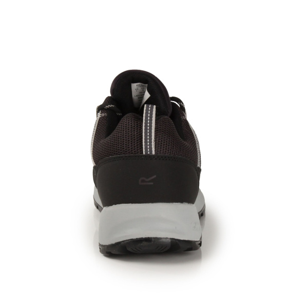 Women`s Lady Samaris Lite Low II Walking Shoes, 3JC, UK7 Women`s Lady Samaris Lite Low II Walking Shoes, 3JC, UK7
