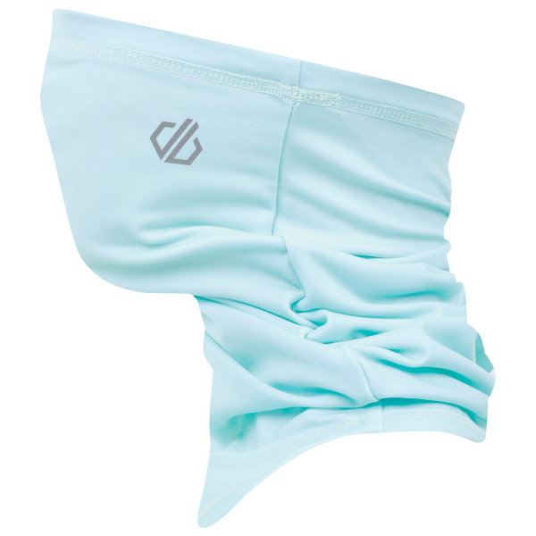 Apaļšalle Dare 2B Niveous Lightweight Neck Warmer, 1F6, SGL