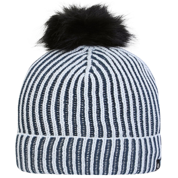 Bērnu cepure Dare 2b Ding Beanie, P70, 7-10 Bērnu cepure Dare 2b Ding Beanie, P70, 7-10