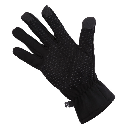 Unisex Touchtip Tech Gloves II, 800, XL