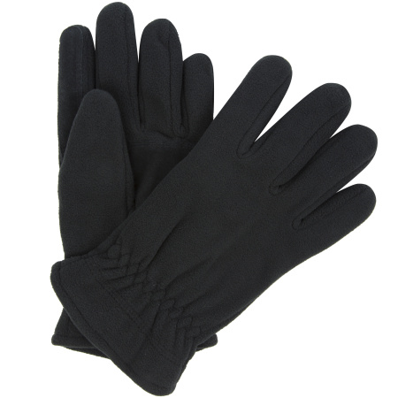 Men`s gloves Kingsdale Gloves, 800, S/M