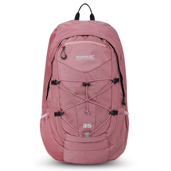 Mugursoma ceļošanai un ikdienai Atholl II 35L Rucksack, 5C2, SGL, 35 L Mugursoma ceļošanai un ikdienai Atholl II 35L Rucksack, 5C2, SGL, 35 L
