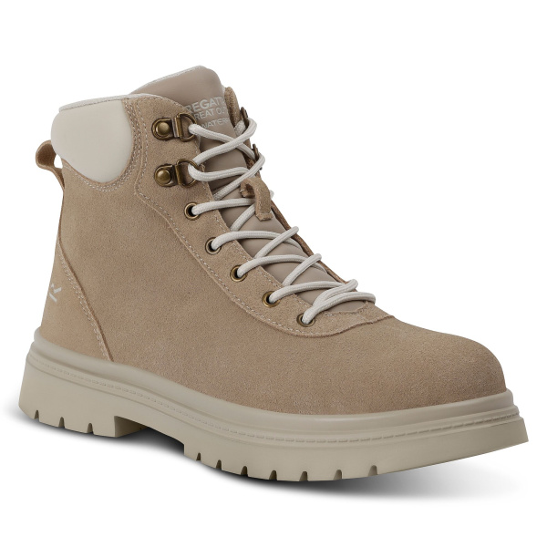 Sieviešu apavi Whinton Boots, ZWZ, UK4