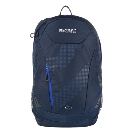 Backpack Altorock II 25L Rucksack, QDK, SGL, 25 L