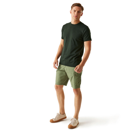 Мужские шорты Ruwan Casual Shorts, 9B9, 30