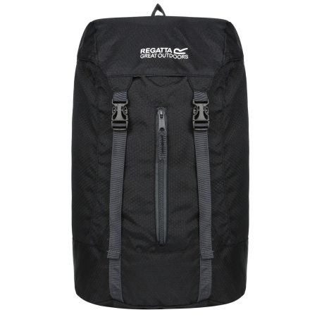 Backpack Easypack II 25L, 800, SGL, 25 L