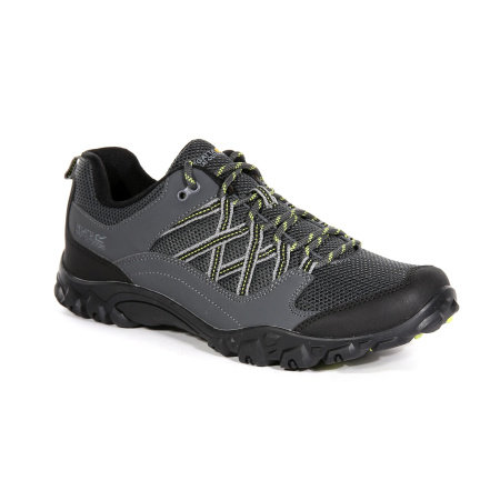 Vīriešu apavi Edgepoint III Walking Shoes, 824, UK11