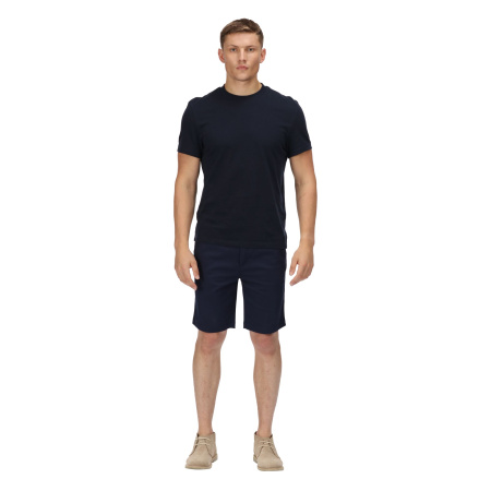Men`s shorts Albie Casual Chino Shorts, 540, 30in.