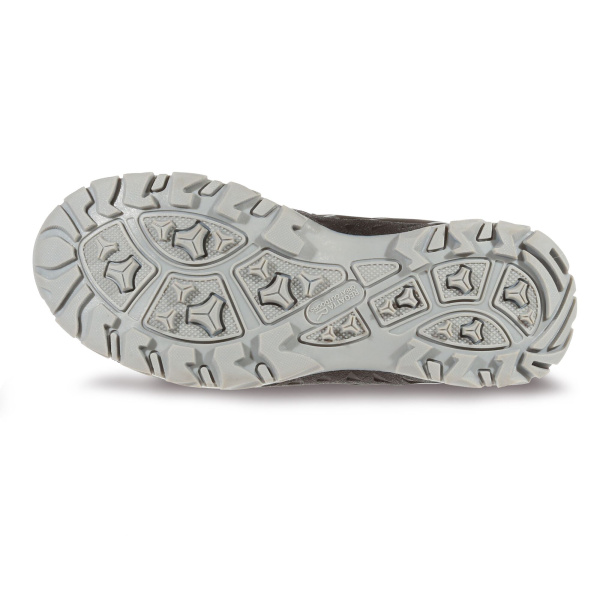 Женская обувь Vendeavour Walking Shoes, 4AD, UK3 Женская обувь Vendeavour Walking Shoes, 4AD, UK3