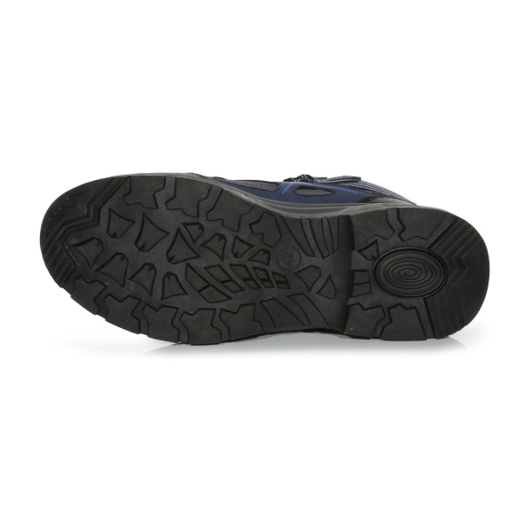 Men`s Vendeavour Walking Boots, 942, UK7