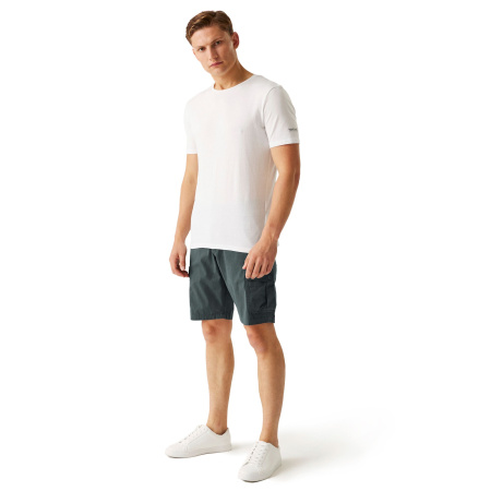 Мужские шорты Ruwan Casual Shorts, 038, 30