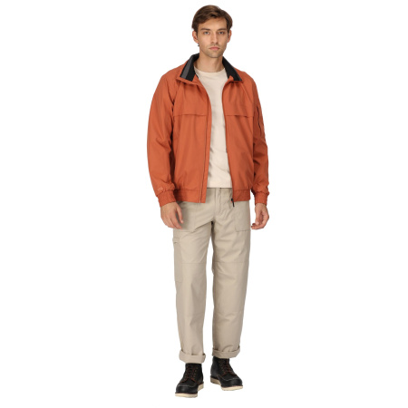 Men`s Shorebay Waterproof Jacket, K13, XL