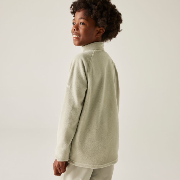 Bērnu flīsa jaka Dare 2b Freehand Lightweight Fleece, 06Q, 7-8