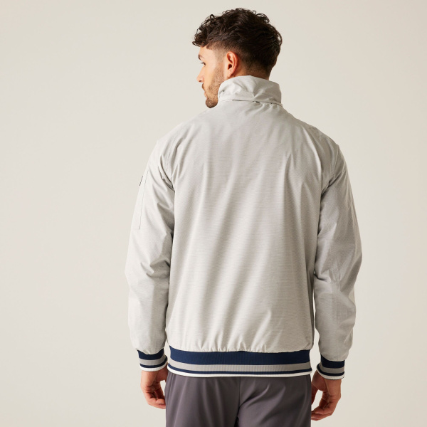 Men`s Shorebay III Waterproof Jacket, G53, XL Men`s Shorebay III Waterproof Jacket, G53, XL